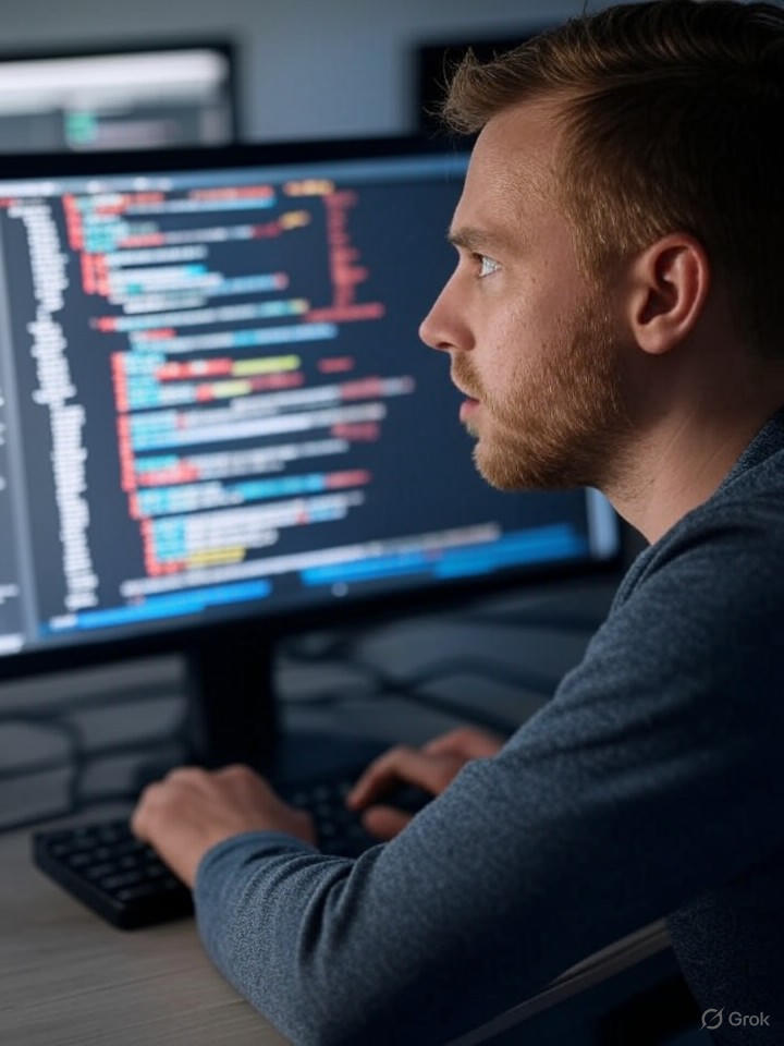 Mastering Common Lisp’s Dynamic Typing Quirks for Efficient Code