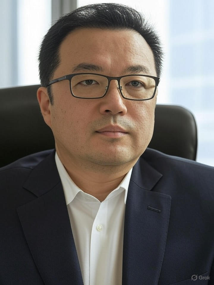 Tom Lee Predicts Bitcoin Surge to $240K in a Year on Fed Cuts