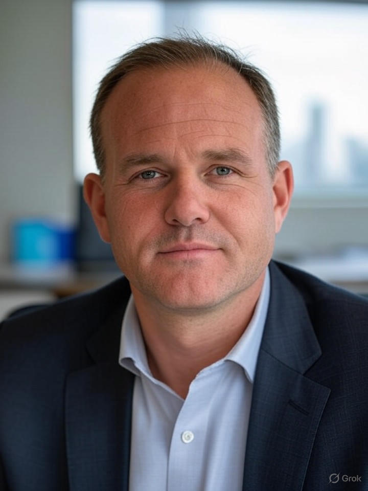 Coinbase CEO Fires Engineers Over AI Tool Resistance for 50% Code Gen