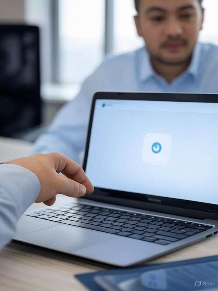 Google Workspace Adds Shareable Custom AI Gems for Team Collaboration