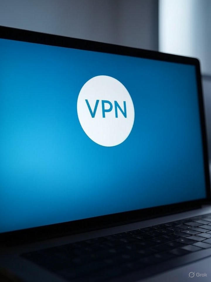 Hidden Dangers of Free VPNs: Data Risks and Safer Choices