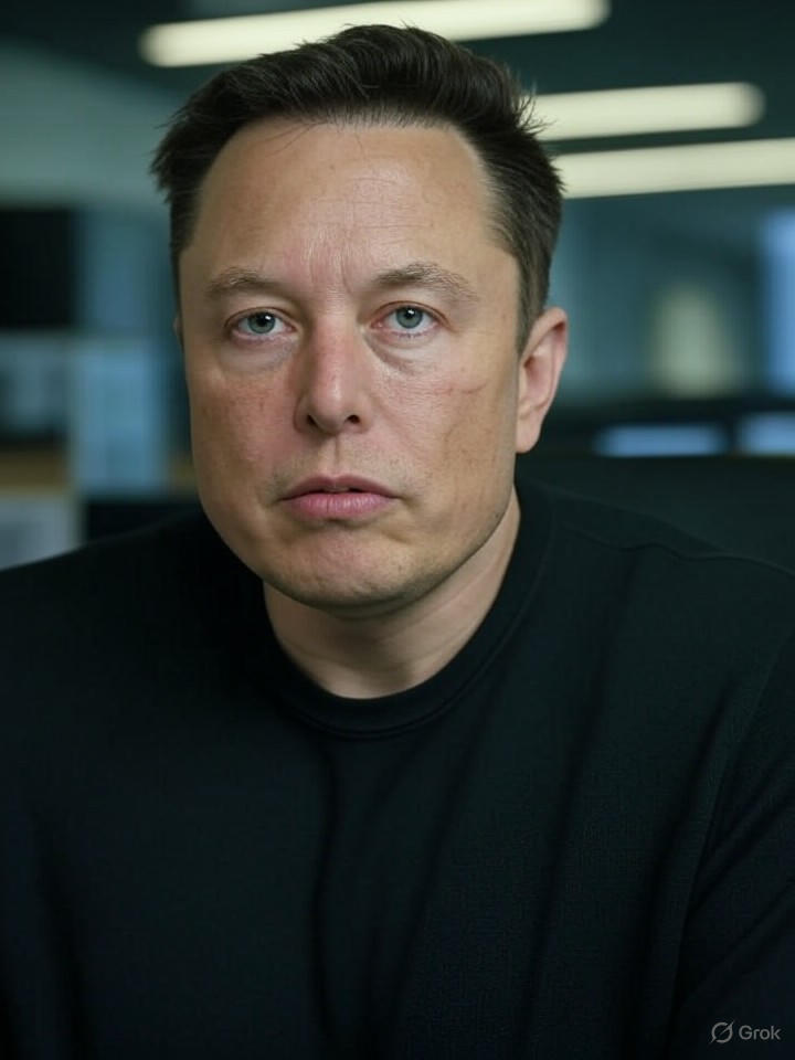 Elon Musk’s X Exposes Bribery Scheme to Reinstate Crypto Scam Accounts