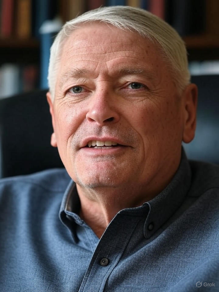 John Malone’s Memoir: Rise of Cable Cowboy and Streaming Warnings