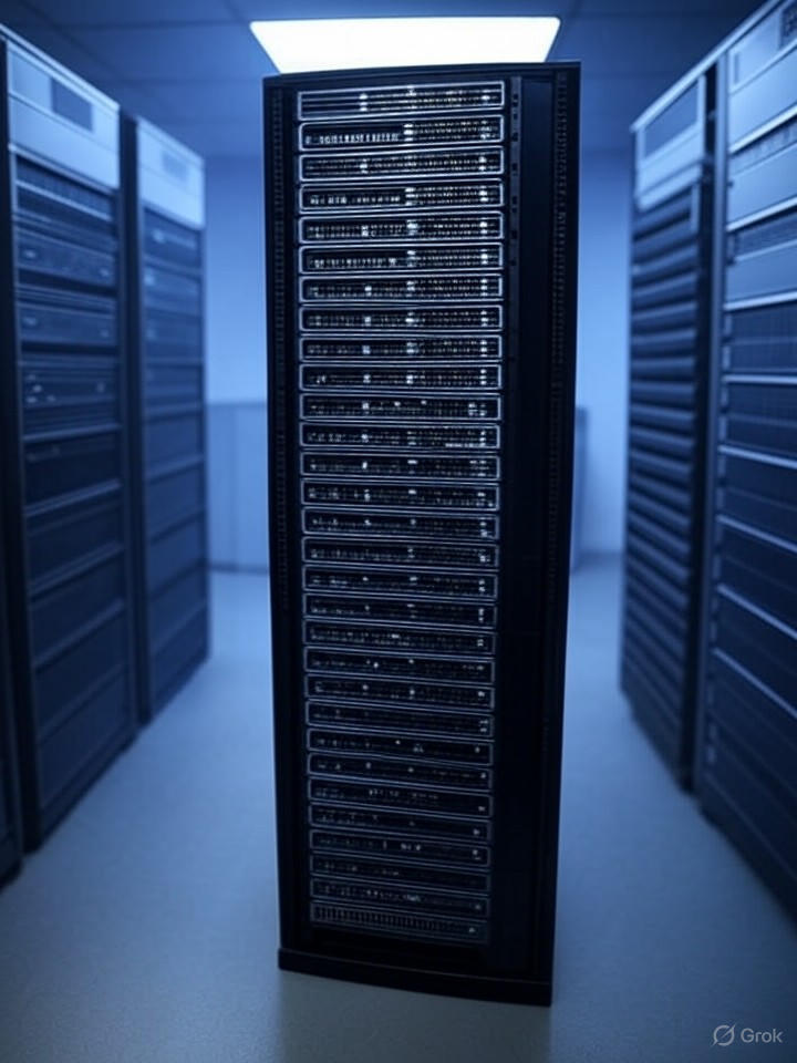 Linux’s Darwinian Evolution: Microkernels for Cyber Resilience