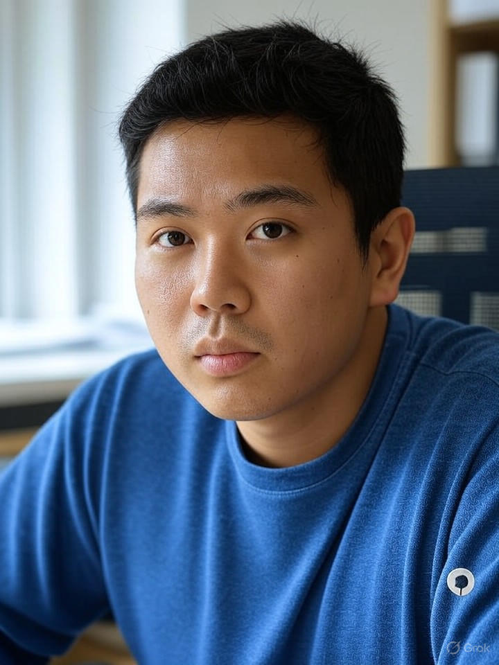 OpenAI Rolls Out ChatGPT Age Verification to Shield Minors from Risks