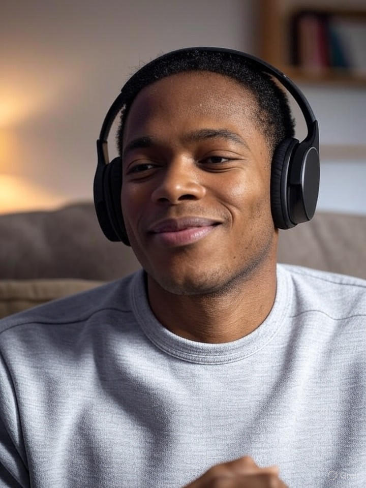 Spotify Launches Lossless Audio for Premium Subscribers Worldwide