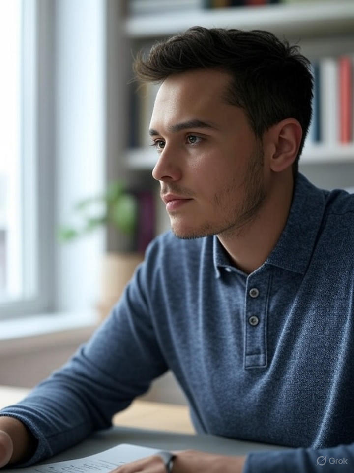 Master Budget-Friendly SEO: Free Tools for Solopreneurs