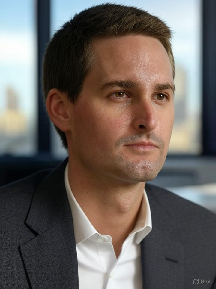 Snapchat and Instagram Converge on Creator Content for User Growth Revival