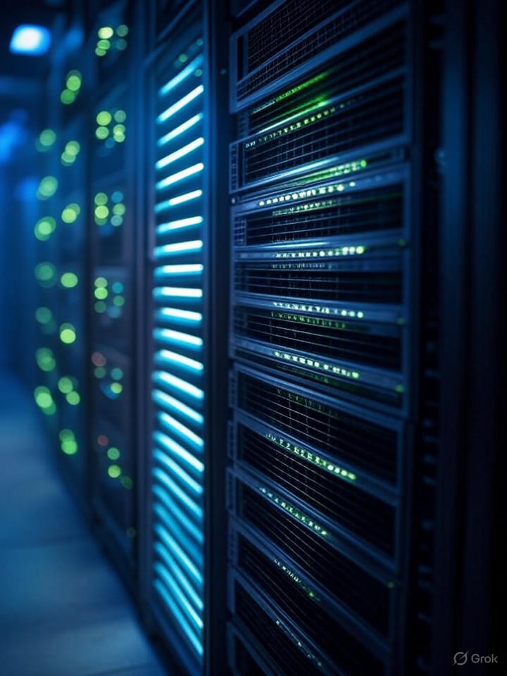 AI Cracks WWII Enigma Code in Seconds, Revealing Modern Encryption Vulnerabilities