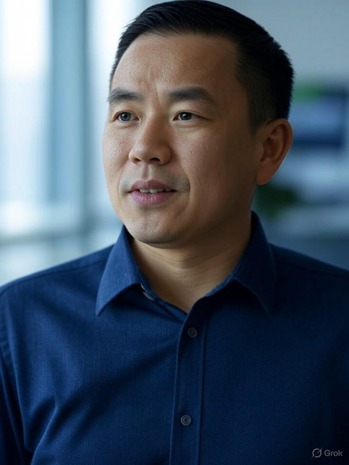 Airtable CEO Urges Canceling Meetings for AI Experimentation and Innovation