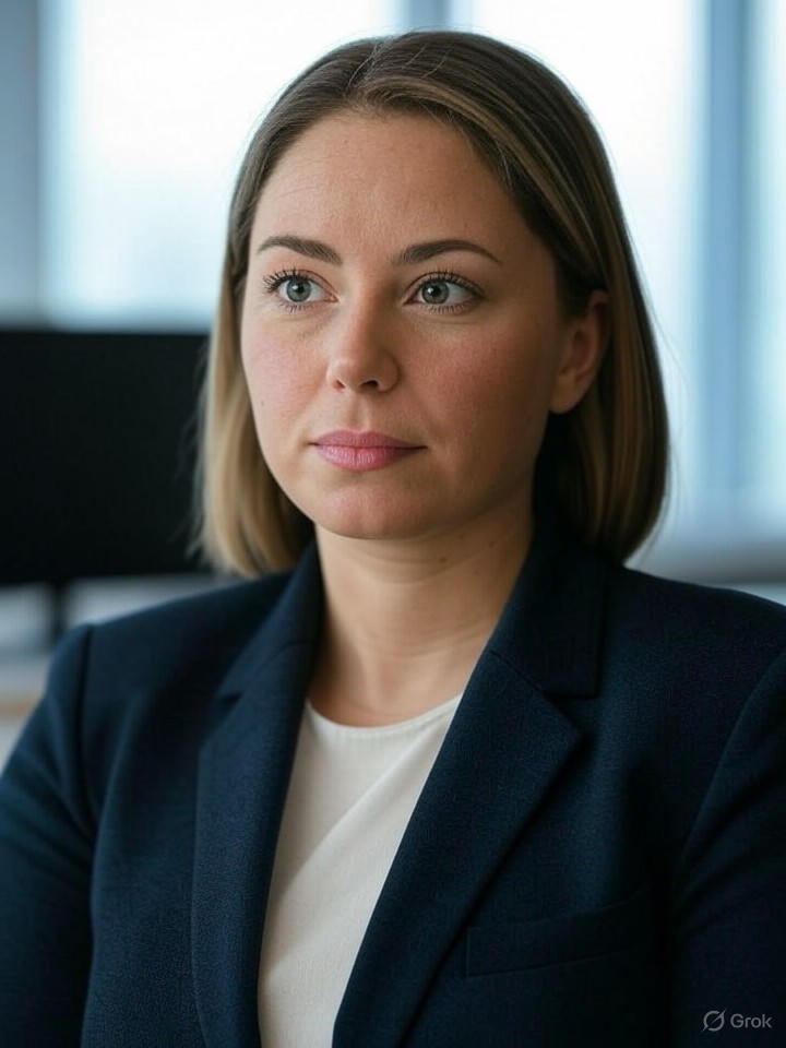 Ferrero Drives Retail Media Shift to Full-Funnel Journeys