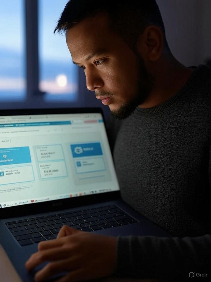 ExpressVPN Rolls Out Tiered Plans: Basic, Plus, and Max Options