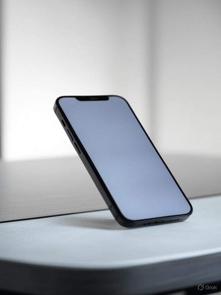 Apple Rumored to Hold or Cut iPhone 17 Prices, Eyeing Market Share Boost