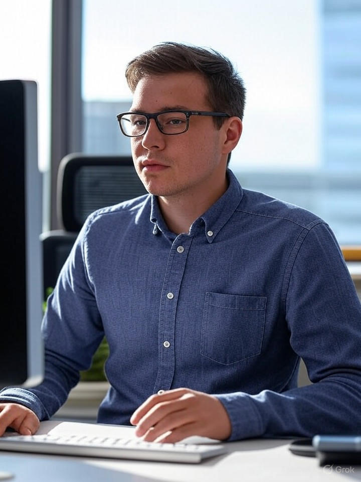 Strategies for Scaling Brand Content with Consistent Voice