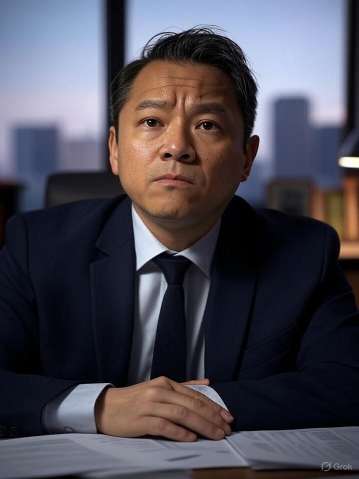 California’s 2025 AI Regulations Clash with Feds, Stifle Innovation