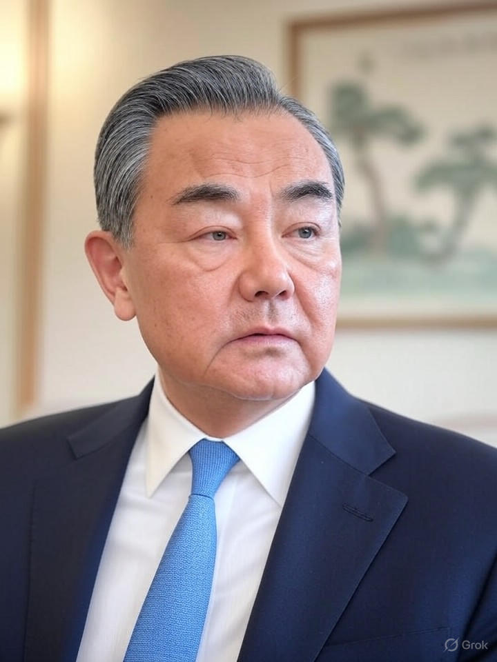 China Urges Balance in TikTok Deal with US Investors Taking 80% Stake