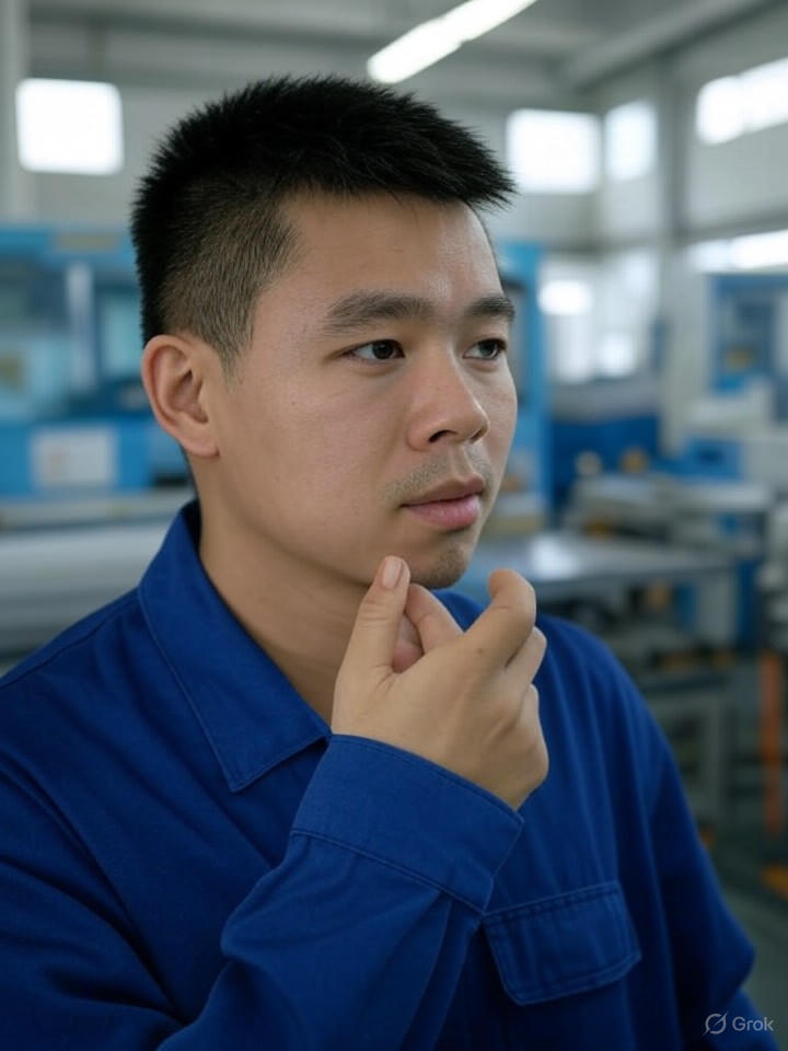 China’s 200M Flexible Workers Fuel Growth but Face Inequality Risks