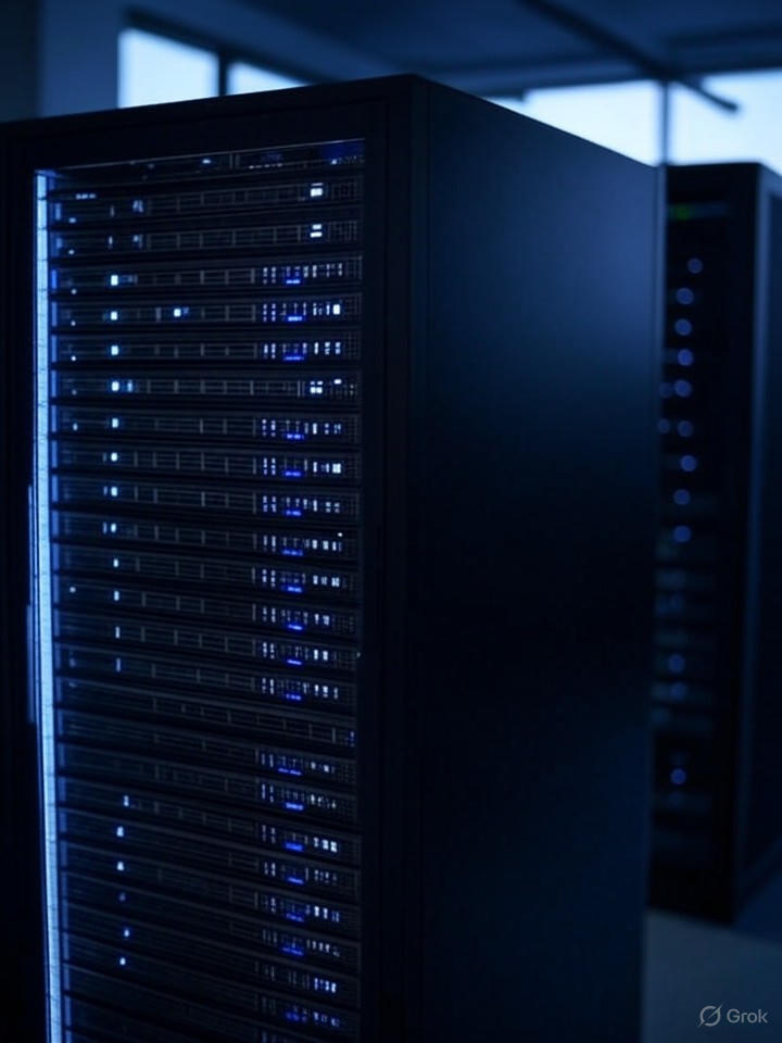 Amazon Redshift Unveils Multidimensional Layouts for 74% Faster Queries