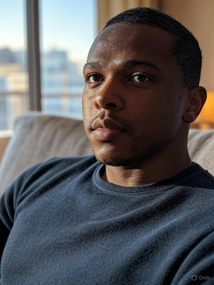 Americans Wary of AI in Personal Life, Embrace It for Tasks: Pew Survey