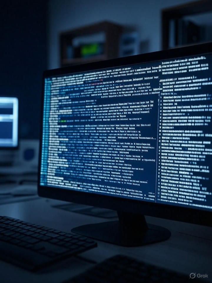 SUSE Drops Bcachefs Support in Linux 6.17 Kernels Amid Disputes