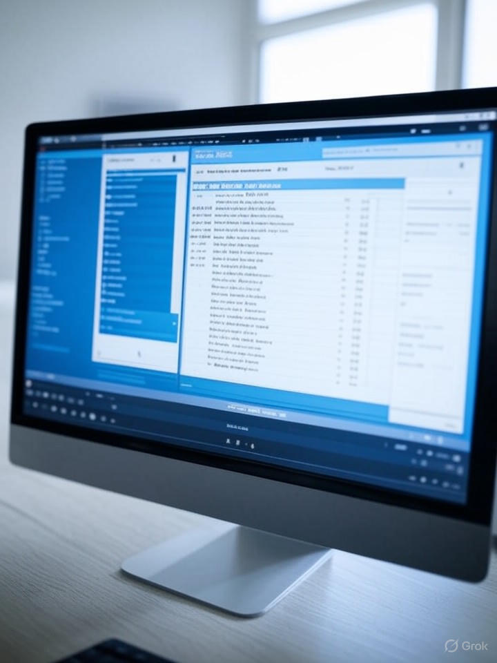 APT Adds Built-in History Command to Debian and Ubuntu Package Manager