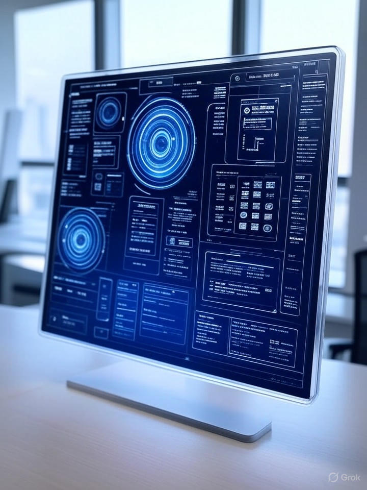 Advancing AI: Unified Intent Recognition Engines Enhance Accuracy