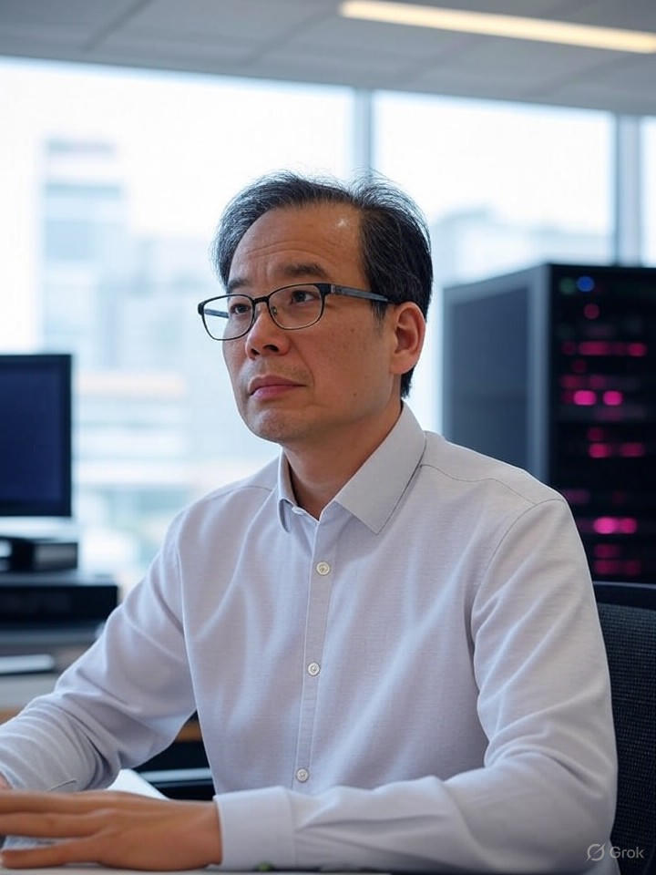 95% of Telecom AI Pilots Fail to Scale, But Market Eyes Billions by 2033