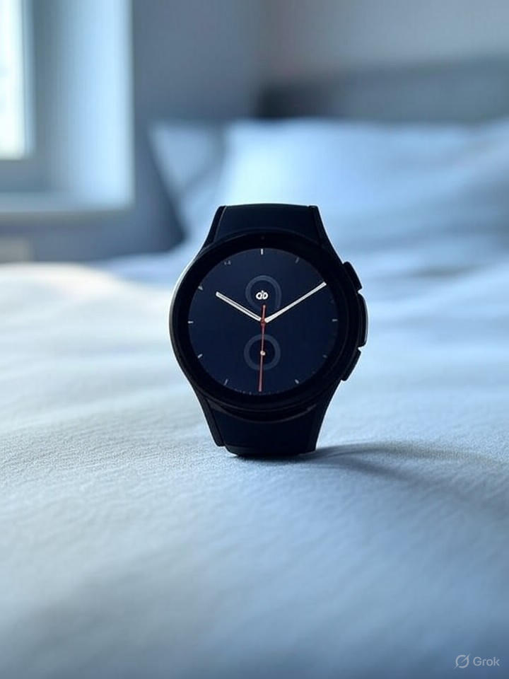 Samsung Expands One UI 8 Watch Beta to Galaxy Watch 6 Series with AI Features