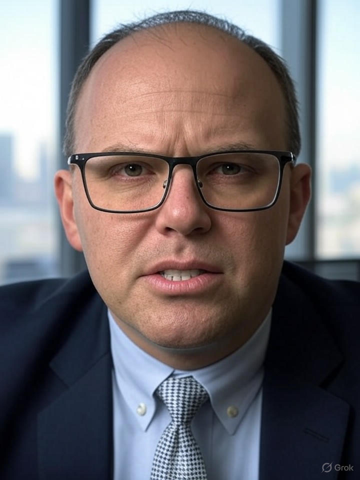 Meta CTO Slams Apple’s iMessage Limits on Ray-Ban AI Glasses
