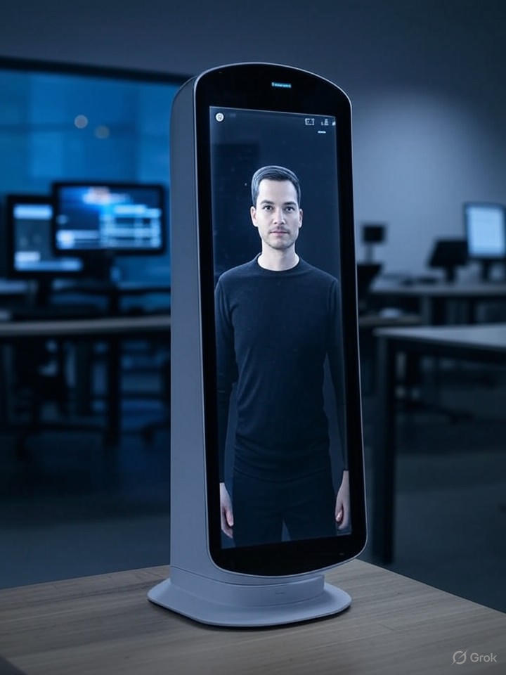 Google’s Gemini 2.5 Wins Gold at 2025 ICPC, Outshines Human Teams