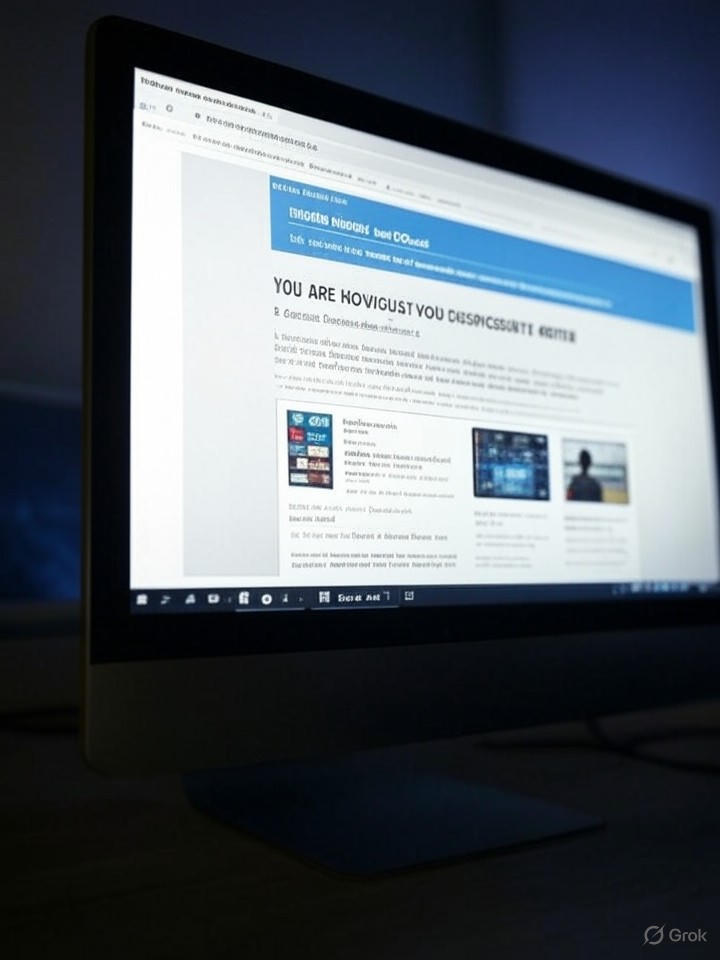 New FileFix Phishing Variant Deploys StealC Malware via Steganography