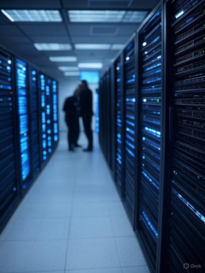 Big Data and AI Market to Hit $884B by 2029 at 18.1% CAGR