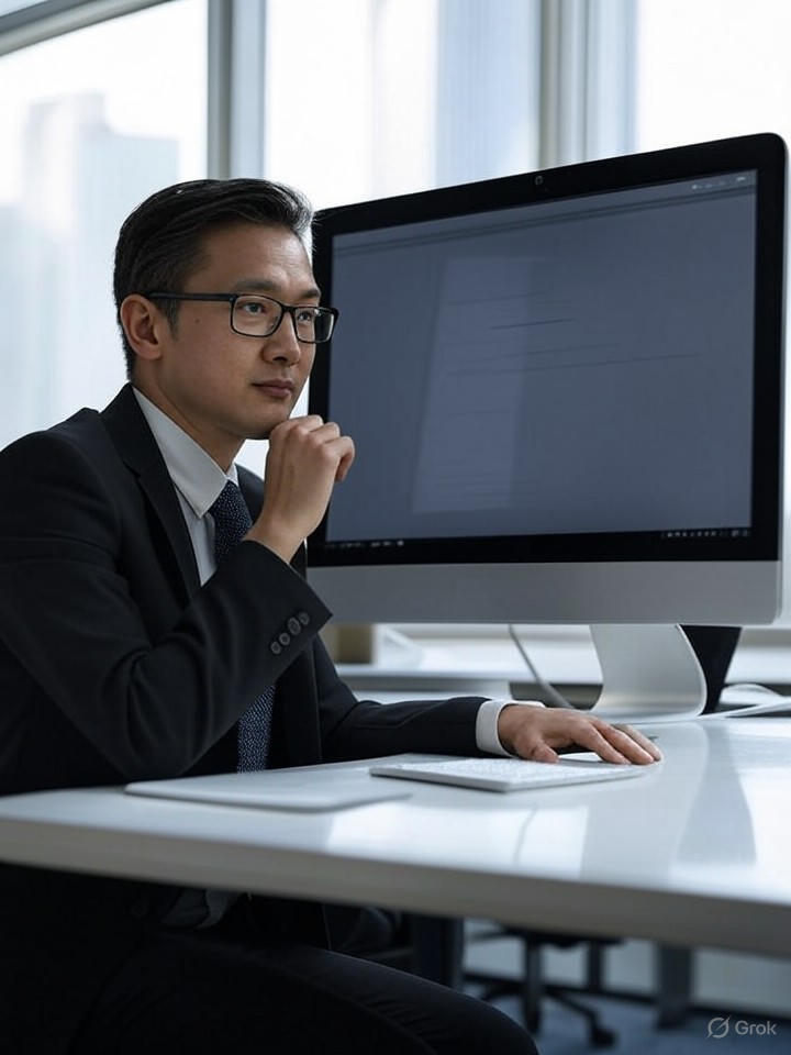 Abnormal Security Earns GovRAMP Authorization for AI Email Security