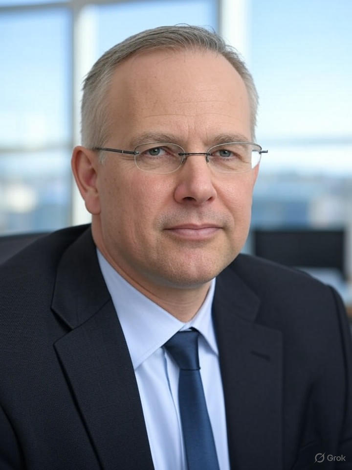 Snowflake Tops Fortune Future 50 with New CFO and 29% Revenue Growth