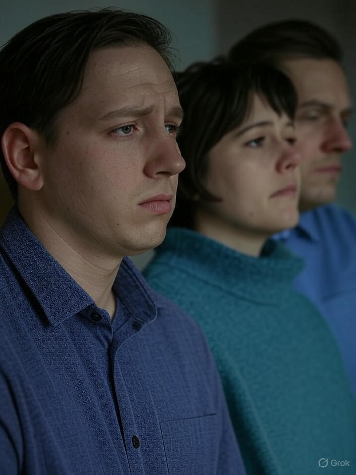 Parents Sue OpenAI Over ChatGPT’s Role in Teen Suicide