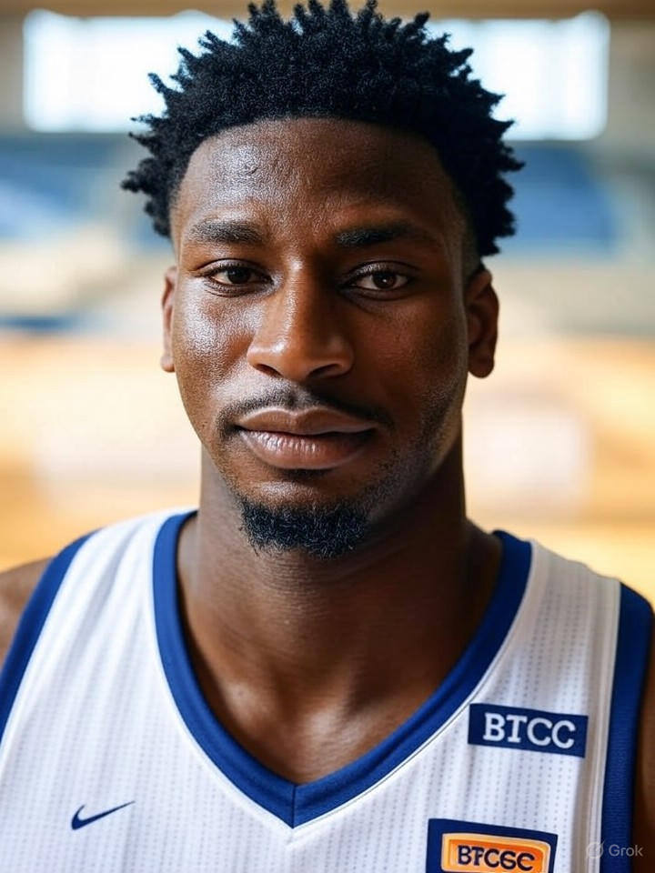 Athletes Shift to Safer Crypto Endorsements Amid Scandals