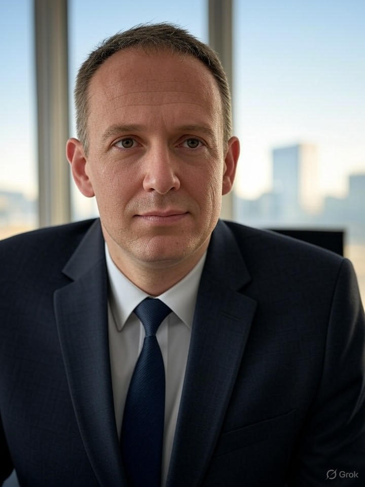 Snowflake Tops Fortune Future 50 for AI Growth, Rivals Databricks and Celonis
