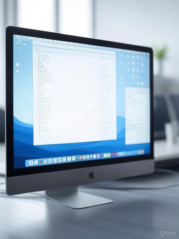 Why React Dominates Web Development by Default in 2023
