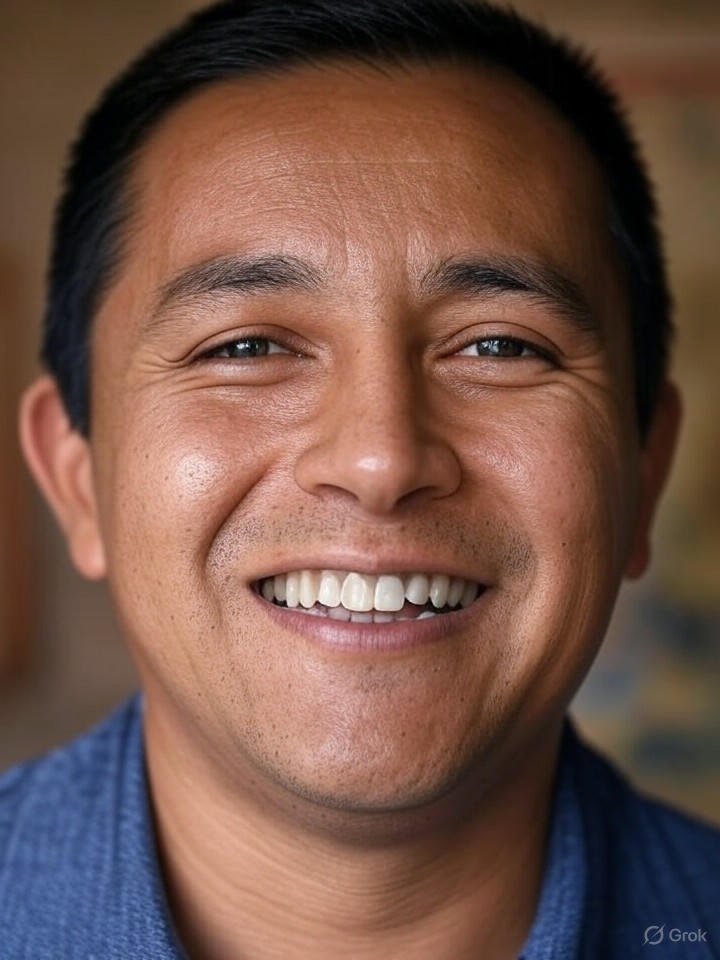 Google Amplifies Latino Voices in 2025 Hispanic Heritage Month with AI Tools