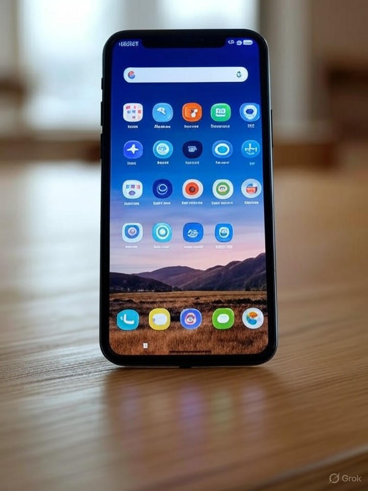 Why Closing Android Background Apps Wastes Battery Life