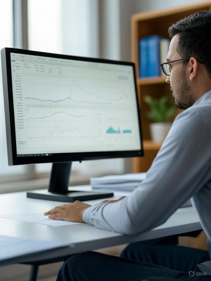 AWS Enhances SageMaker HyperPod with Topology-Aware AI Training Optimization