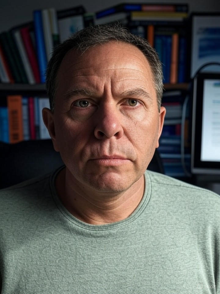 Fringe Movement Challenges Quantum Mechanics via Podcasts and Social Media
