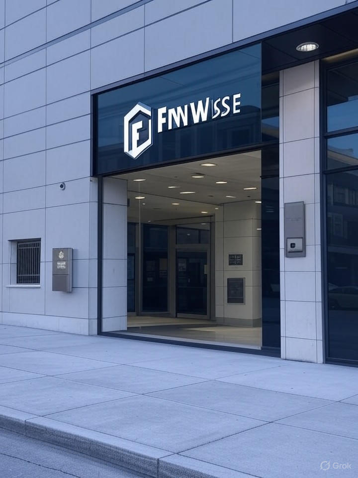 FinWise Bank Breach Exposes 689K Customers’ SSNs via Ex-Employee