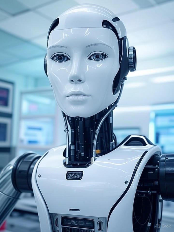 AI World Models Resurge to Tackle Deep Learning’s Shortcomings