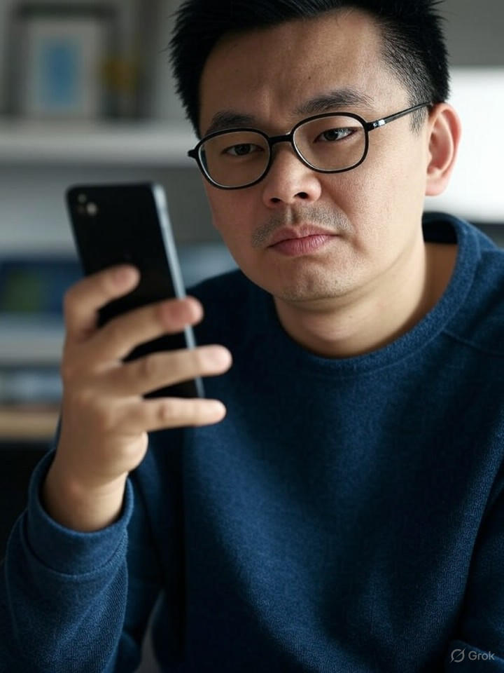 Android’s Apple-Like Restrictions Fuel Surge in Linux Phone Alternatives