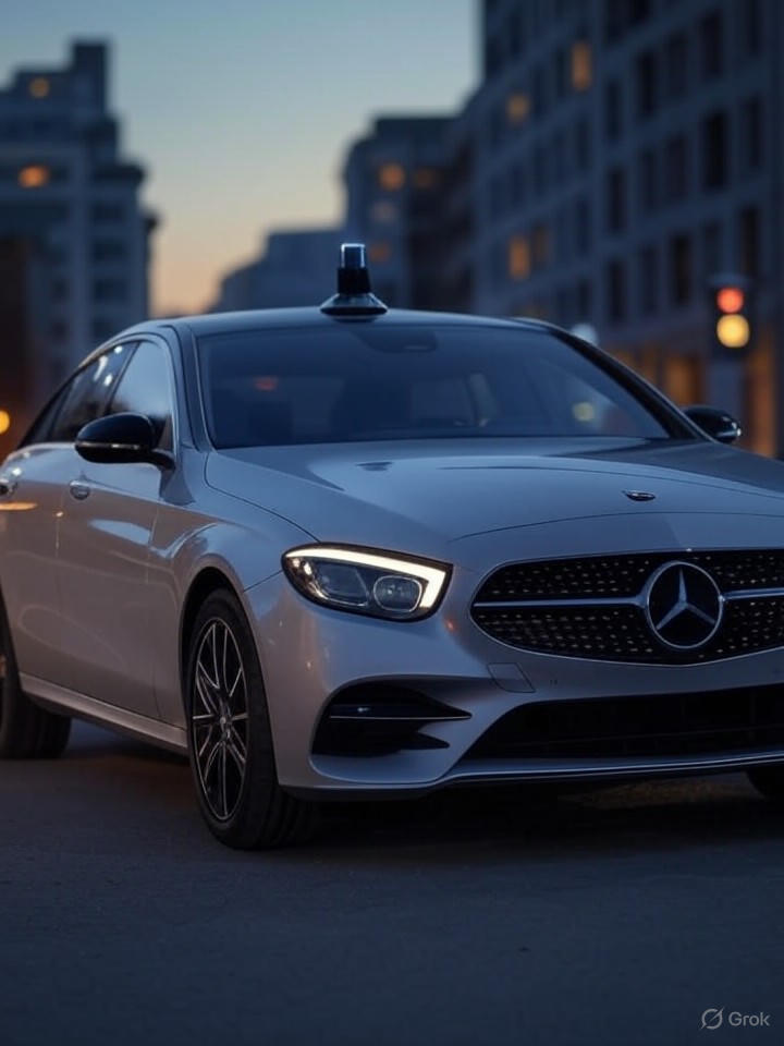 Software-Defined Cars: Balancing Innovation and Safety Risks