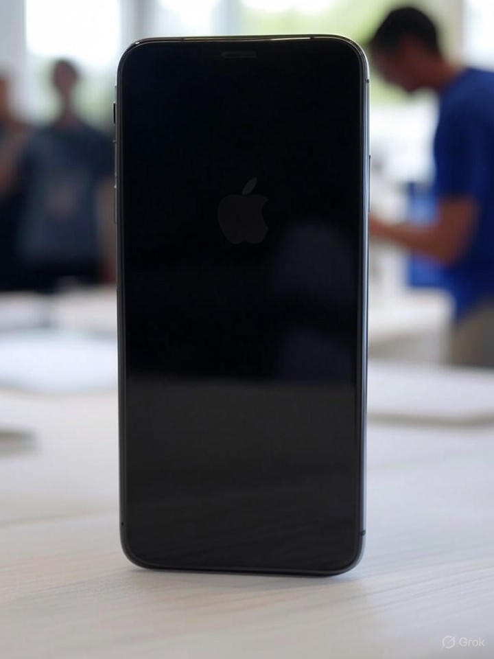 Apple iOS 26 Launches Sept 15 with Liquid Glass Design and AI Tools