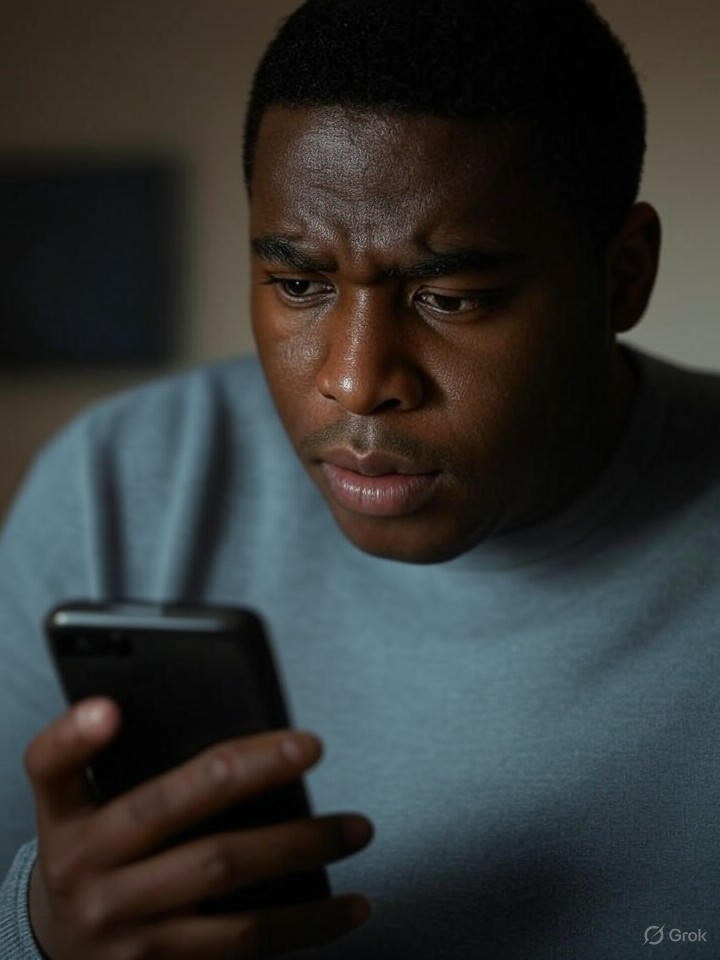 Citizen Lab Exposes Hidden Ties in 20 Android VPN Apps with 700M Downloads