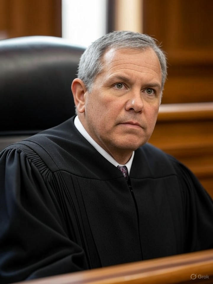 Federal Judge Limits Google’s Search Monopoly, Blocks Exclusive Deals, Stops Short of Breakup