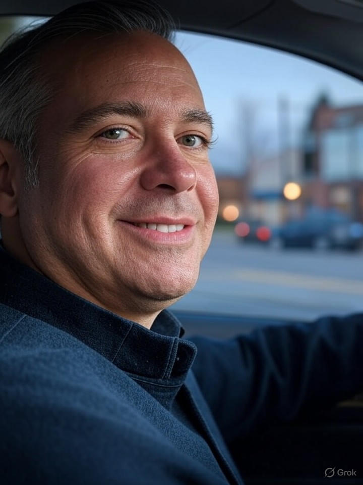 Uber Launches Prepaid Ride Passes and Eats Deals for Up to 40% Savings